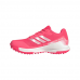 Adidas Fabela Zone 3 Ladies